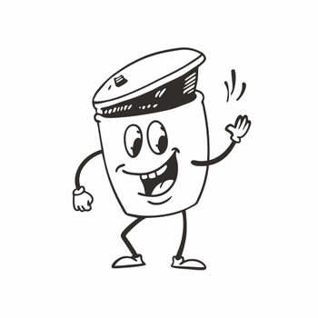 1 (3853).png